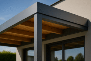 20251125_1241_Modern Terrace Roof_simple_compose_01kaxczp1me6trwhgjvss6kqrk