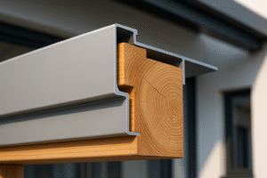 20251125_1244_Hybrid Terrace Roof Profile_simple_compose_01kaxd5m7efrw9cx0tk6rvqcp7