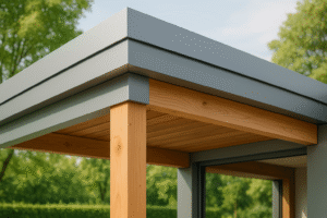 20251125_1248_Eco-Friendly Terrace Design_simple_compose_01kaxdbsz1ffvtjbps25mg0282