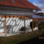 Holz-Terrassendach_0145