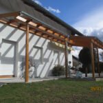 Holz-Terrassendach_0153