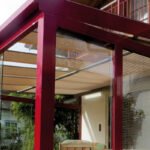 holz_alu_terrassendach_01