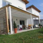 holz_alu_terrassendach_0716