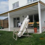 holz_alu_terrassendach_0717