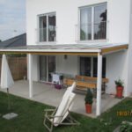 holz_alu_terrassendach_0720