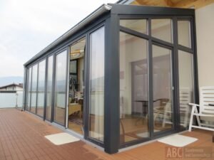 holz_alu_terrassendach_26955952