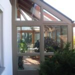 holz_alu_terrassendach_26955957