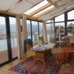 holz_alu_terrassendach_26955958