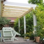 holz_alu_terrassendach_26955959