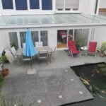 holz_alu_terrassendach_26955961