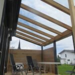 holz_alu_terrassendach_26955965