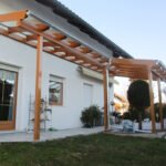 holz_alu_terrassendach_IMG_0131