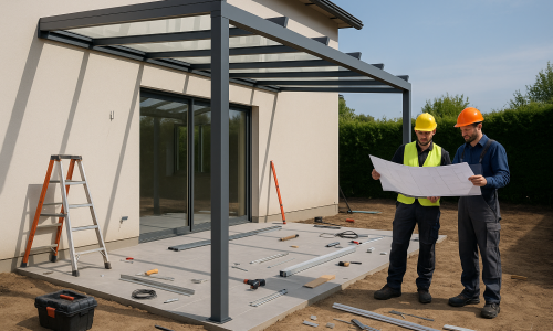 20251124_1520_Modern Terrace Construction_simple_compose_01kav3ntybfkerddfs7cv4stbh