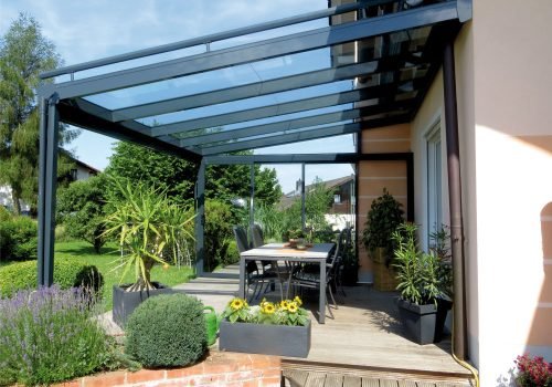 alu_terrassendach_33102289