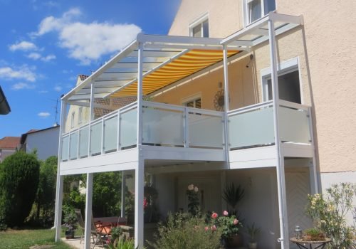 balkonueberdachung_32825263