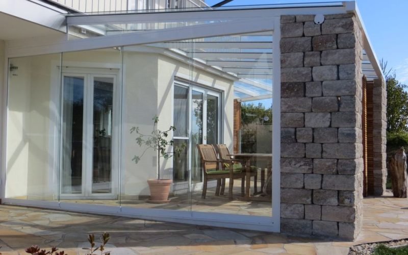 balkonverlaengerung_32825917