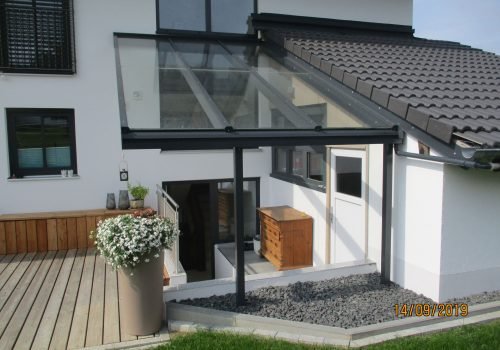 eingangsueberdachung_0817