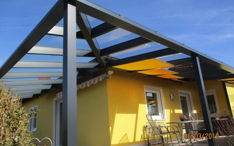 hausdachverlaengerung_0180