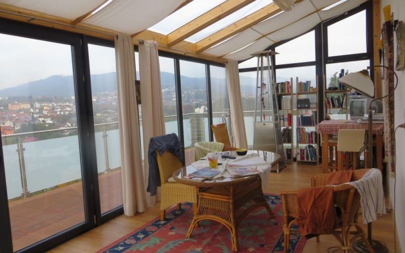 holz_alu_terrassendach_26955958