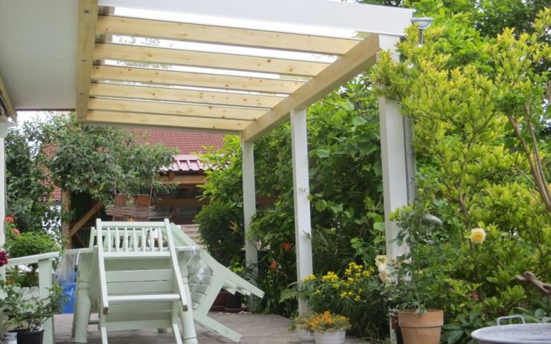 holz_alu_terrassendach_26955959