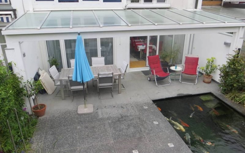 holz_alu_terrassendach_26955961