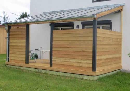 holz_alu_terrassendach_26955963