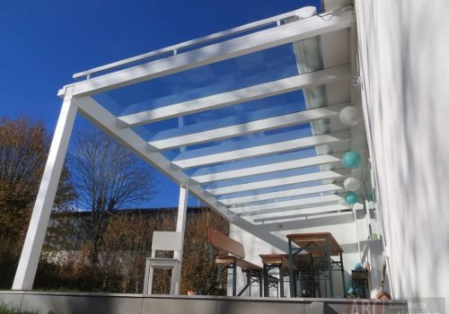 holz_terrassendach_26987702