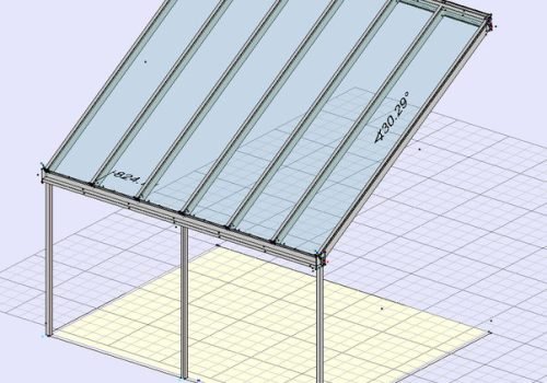 sonderloesung-30-grad-terasse