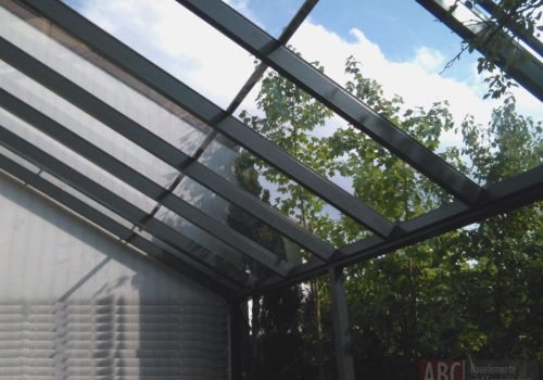 sonderloesung_27003907