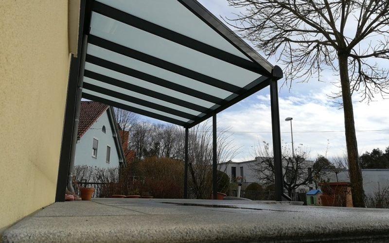 sonderloesung_32861820